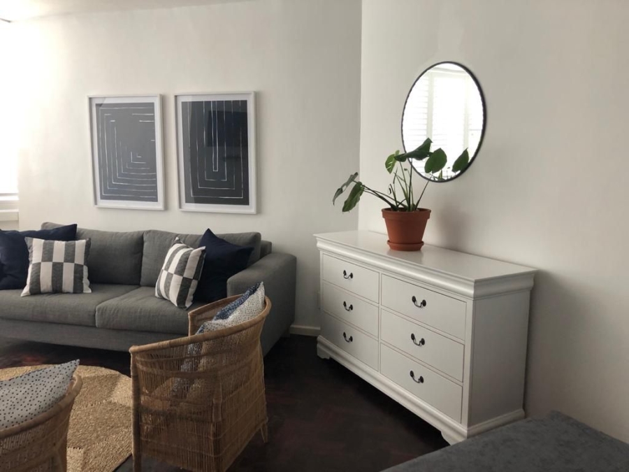 To Let 0 Bedroom Property for Rent in Sea Point Western Cape